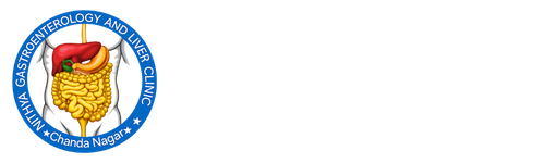 Nithya Gastro and Liver Clinic