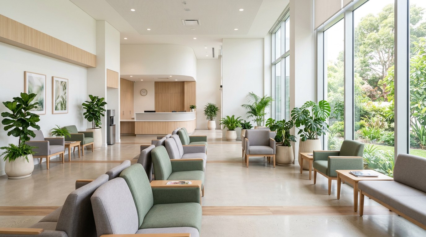 Patient information
